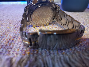 LUXUSNÍ HODINKY FESTINA.. - 4