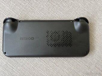 Retroid pocket 4 PRO - 4
