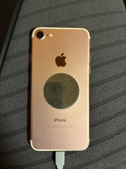 iPhone 7 - 4