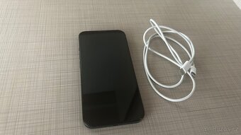 iPhone 13 128GB - 4
