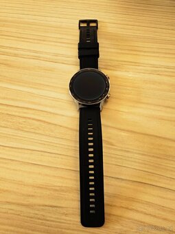 HONOR MagicWatch 2 - 4