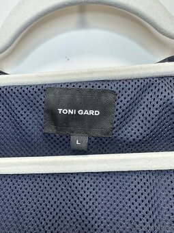 Bunda Toni Gard - 4