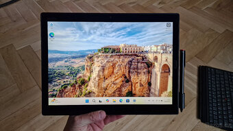 Notebook Lenovo ThinkPad X1 g3 - 4