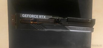 RTX 4060Ti 16gb - 4