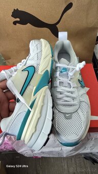 Nike V2k run 39eu - 4