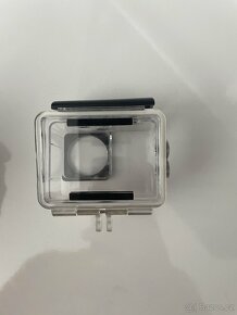 Kamera niceboy vega x play - 4
