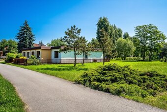 Prodej rodinné domy, 190 m2 - Vrbová Lhota, ev.č. 00005 - 4