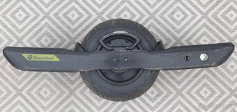 onewheel Floatwheel ADV - 4