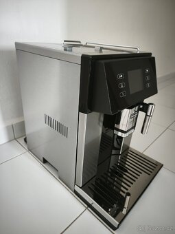 Kávovar DeLonghi - 4