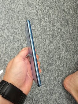 OnePlus 9 - 8/128GB - pěkný stav - 4