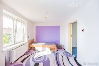 Prodej Rodinný dům, 210㎡ - 4