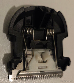 Phillips HC5610 - 4