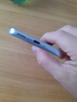Samsung A34 5G - 4