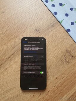 Apple Iphone 13pro 128gb - 4