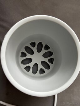 Ohřívač lahví Philips Avent - 4