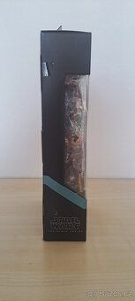 Star Wars Black Series: Sabine Wren (Ahsoka) - 4