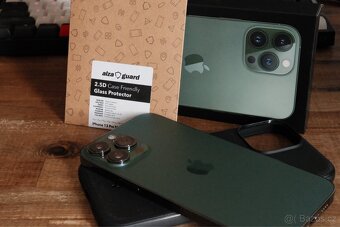 iPhone 13 pro max - 4