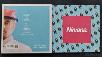 Paulie Garand - Nirvana - 4
