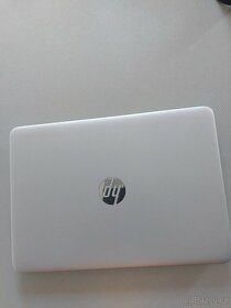 Notebook HP EliteBook 840 G4 Windows 11 PRO - 4