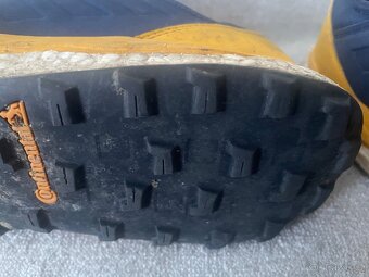 Pánské Adidas Terrex - 4