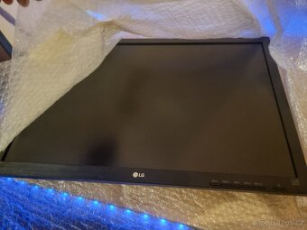 Pc Intel i3 ddr4 - 4