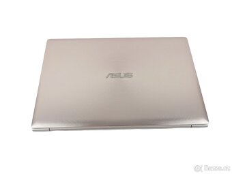 Asus ZenBook UX303U 13.3" i5-6200u 12gb ram 256gb ssd W11 - 4