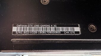 Dell Precision T3610 - 4