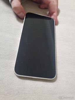 Iphone 13mini 128gb - 4