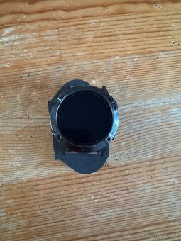 Garmin Fénix 6X Pro – velmi dobrý stav - 4