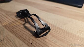 Titanový tah na Tag heuer connected modular 45 - 4