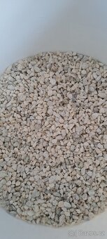 Příslušenství k akváriu - 4