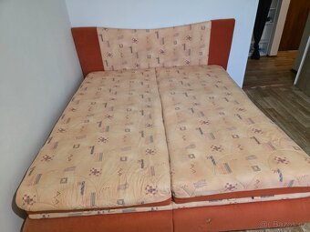 Pronájem zcela samostatného pokoje s balkónem Brno Řečkovice - 4