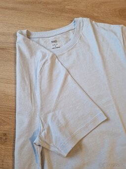 Tričko pánské - 4