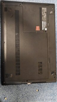 Lenovo g50-45 s windows 11 a 4 jádrový - 4