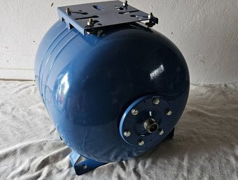 Prodám tlakovou nádobu. - 4