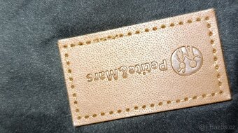 fusak petite & mars - 4