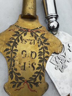 Zerdove spice MORAVSKO SLEZKE ORIGINAL - 4