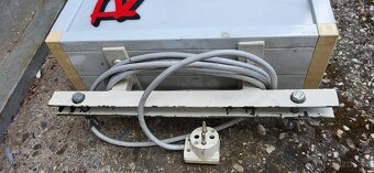 Světelná venkovní reklama - 4