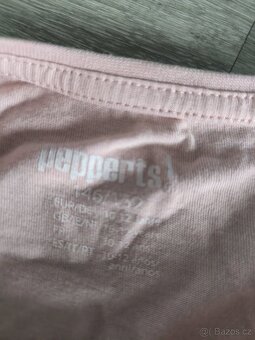 Pyžamo vel. 146 - 4