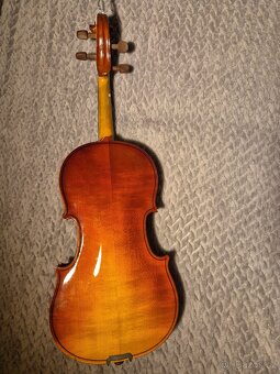 Prodám housle - 4