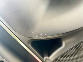 Yamaha Stagepas 600i - 4