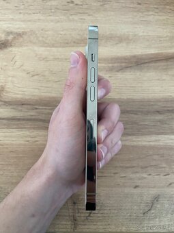 iPhone 14 Pro 128 GB - Perfektní stav - 4
