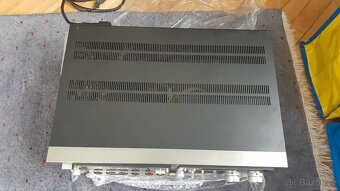 SONY TC - K8B II - 4