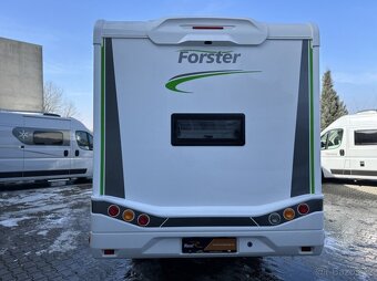 FA 699 DVB TOP VÝBAVA - 4