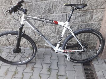 BMC team elite 02 - 4