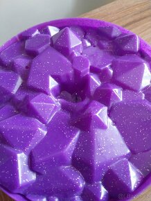 Létající víla - 4