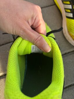 Tenisky adidas - 4