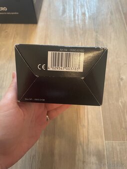 Vlhkoměr Testo 616 v záruce - 4