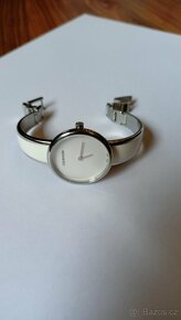 Calvin Klein hodinky k4e2n116 - 4