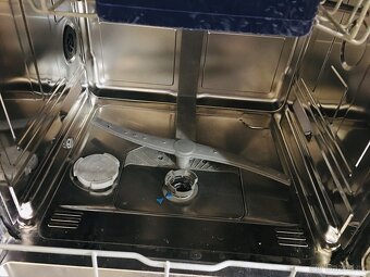 Siemens SN54M535EU/01 - 4